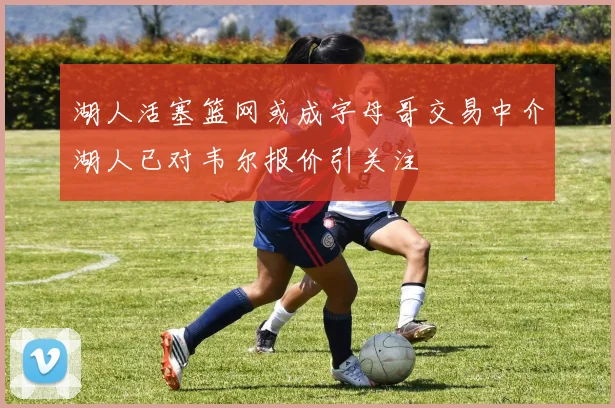 湖人活塞篮网或成字母哥交易中介湖人已对韦尔报价引关注