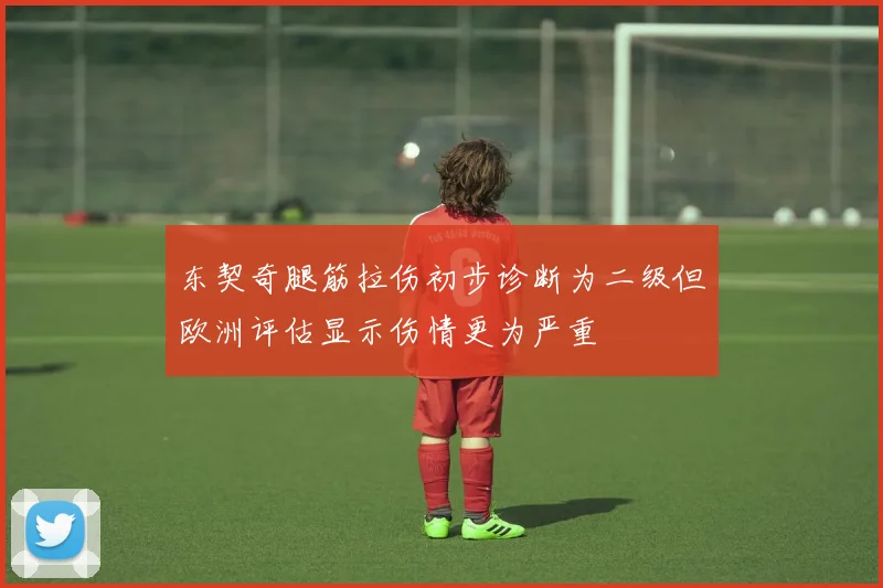东契奇腿筋拉伤初步诊断为二级但欧洲评估显示伤情更为严重